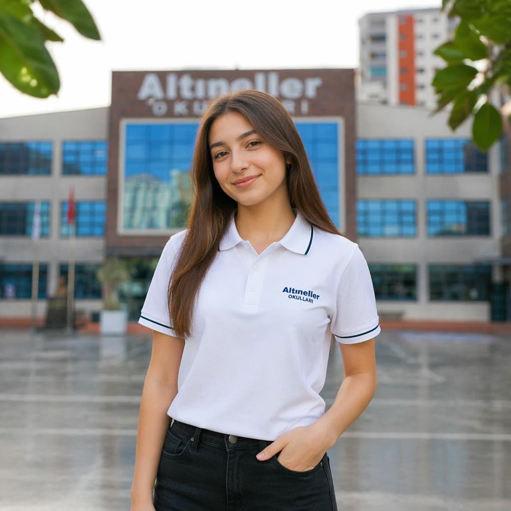 Altineller Schools